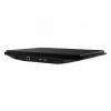 ALLNET Design LED Tablet 25,40cm (10) RK3568 Android 11 y NFC, tableta para sala de reuniones negra (DT10RK3568A11NFCv2bl)