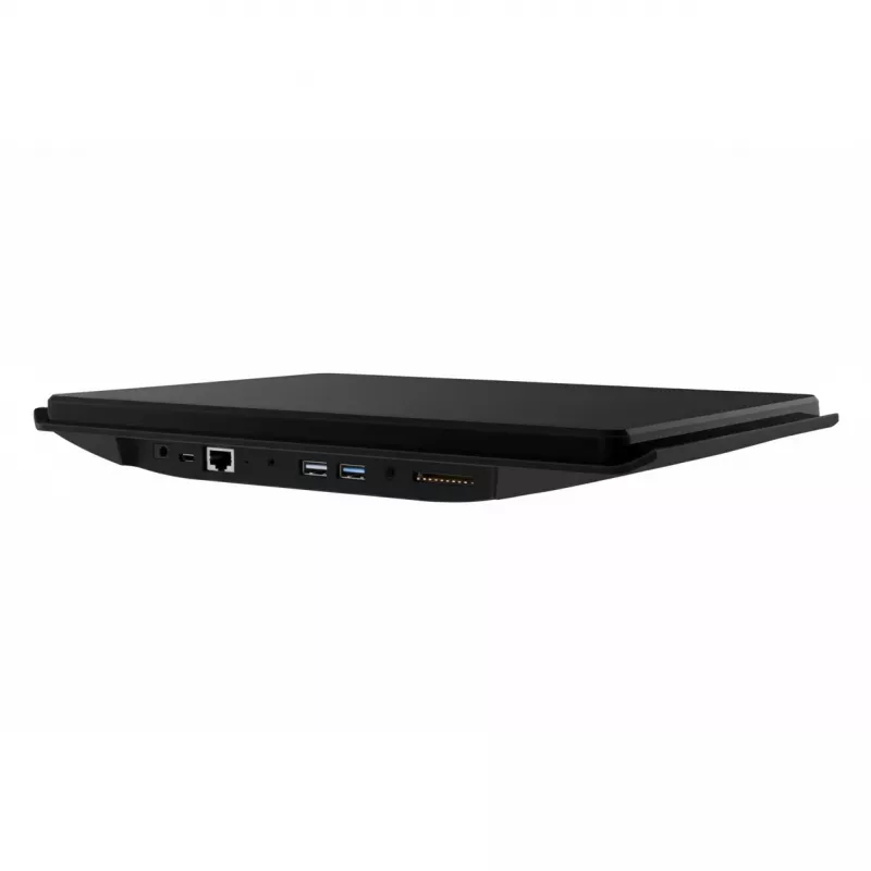 ALLNET Design LED Tablet 25,40cm (10) RK3568 Android 11 y NFC, tableta para sala de reuniones negra (DT10RK3568A11NFCv2bl)