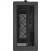 Montech HS02 torre Midi negra