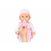 Artyk Natalia Adorable baby muñeca