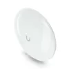 Ubiquiti UDB-Pro Puente de red 866,7 Mbit/s Blanco