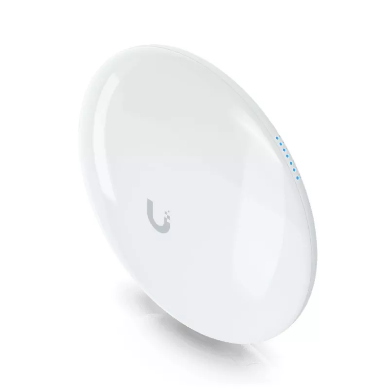 Ubiquiti UDB-Pro Puente de red 866,7 Mbit/s Blanco