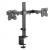 Accesorio para monitor soporte de mesa MOUNT/13-32 negro D221E-B Onkron