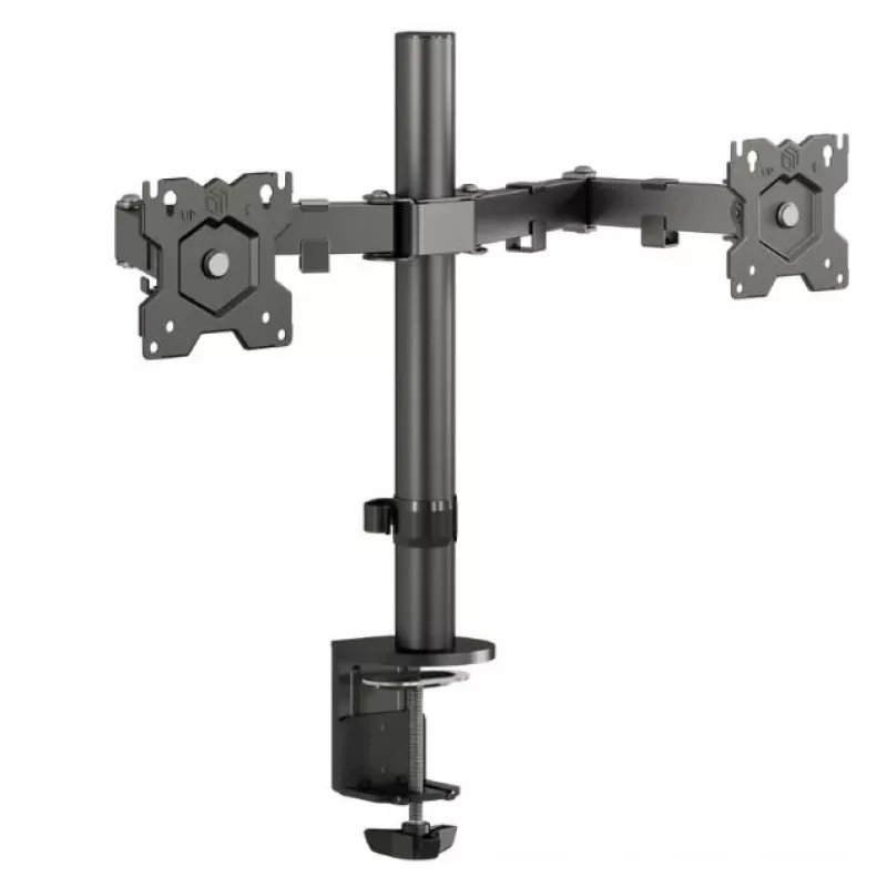 Accesorio para monitor soporte de mesa MOUNT/13-32 negro D221E-B Onkron