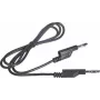 Voltcraft VC-10906585 negro