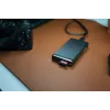 MEMORIA SDHC 32GB UHS-1/SDSDXVT-032G-GNCI2 SANDISK