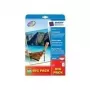 Papel fotográfico A4 Avery 2572-50 alto brillo