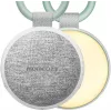 Momcozy Dispositivo de sonido portátil con luz nocturna