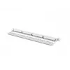 Panel de parcheo Lanberg PPU5-0024-S