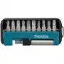 Makita D-64995 accesorio