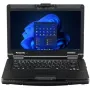 Panasonic TOUGHBOOK FZ-55 MK3 FZ-55GZ010B4 portátil, Intel Core i5-1345U, 16 GB RAM, 512 GB SSD, 14" FWXGA, 4G, Windows 11 Pro, negro y gris