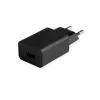 ROTRONIC-SECOMP VALUE - fuente de alimentación - AC 100-240 V - 12 W