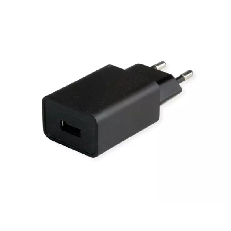ROTRONIC-SECOMP VALUE - fuente de alimentación - AC 100-240 V - 12 W