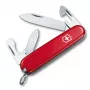 Navaja multiusos Victorinox Recruit