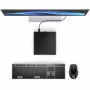 Ordenador HP EliteDesk 8 Mini G1a AMD Ryzen AI 5 340 32GB 512GB SSD W11P 1J Gar DE 999A5ET#ABD