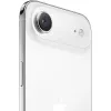 Apple iPhone Air 16,5 cm (6,5) Dual SIM iOS 26 5G USB Type-C 256 GB Blanco