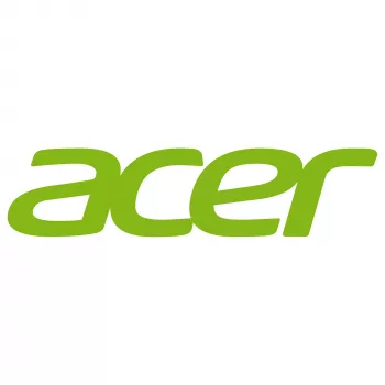 Portátil Acer Nitro 18 AI AN18-61-R2CL, 45,7 cm (18