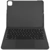 Belkin BBZ001DE-V1 Producto Negro