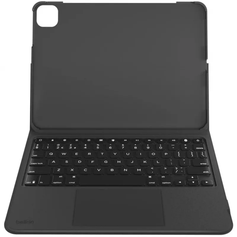 Belkin BBZ001DE-V1 Producto Negro