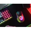 Ratón Tracer 47400 Gamezone Neon RGB USB
