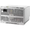 Hewlett Packard Enterprise HP 5400R 1100W POE+ ZL2 Fuente de alimentación