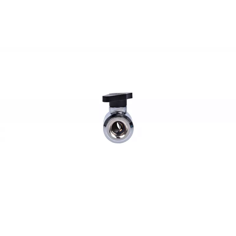 Componente de sistema de refrigeración Alphacool 17141