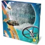 Planet Unknown - Supermoon, expansión de juego de mesa