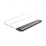 DeLOCK 67057 patch panel 19
