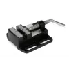 Taladradora de columna Smart 550W modelo 04-01082 — taladradora de mesa/columna, motor 550 W