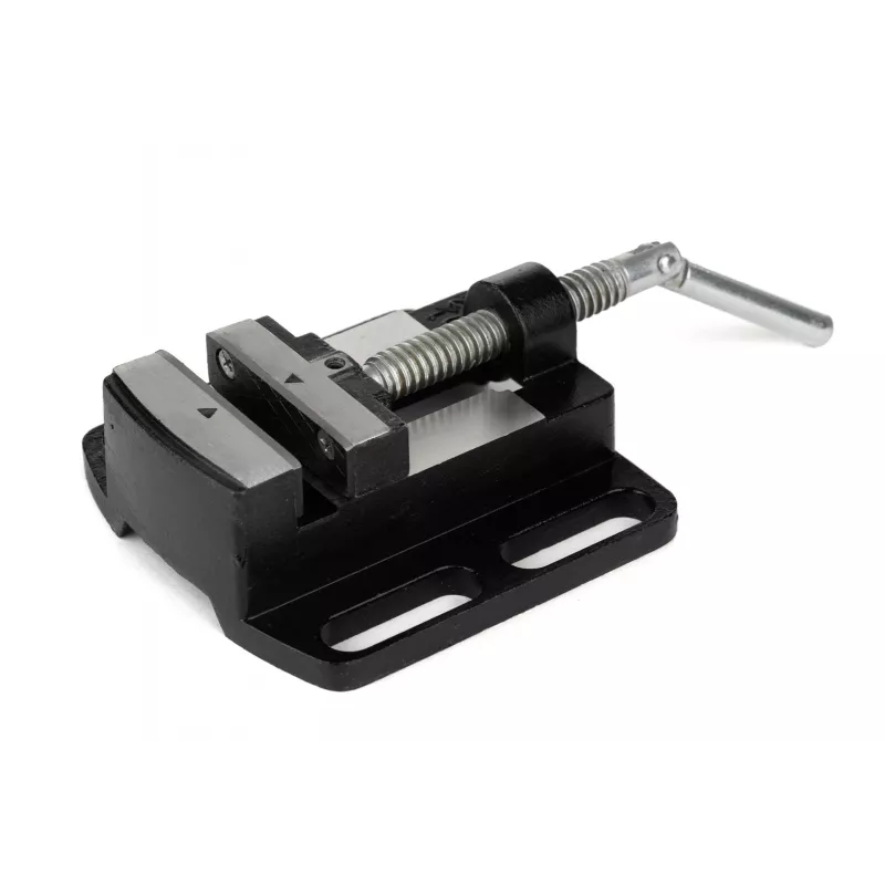 Taladradora de columna Smart 550W modelo 04-01082 — taladradora de mesa/columna, motor 550 W