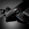 Secador de pelo BaByliss Excess-HQ 2600 W negro
