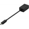 Ampliación Ethernet Lenovo FRU04X6435 — módulo de ampliación de red