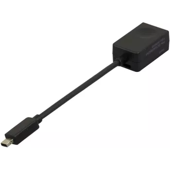 Ampliación Ethernet Lenovo FRU04X6435 — módulo de ampliación de red