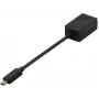 Ampliación Ethernet Lenovo FRU04X6435 — módulo de ampliación de red
