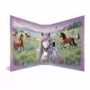 Carpeta de motivos A4 Herma Horse World