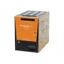 Fuente de alimentación AXIS PS56 480W, 480 W de salida para dispositivos de vigilancia