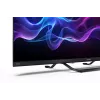 Sharp 32HF3865E Smart TV de 32