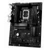 Placa base ASRock B860 Pro-A WiFi