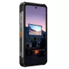 Smartphone UleFone Armor 34 Pro (Plus) 16/512GB 5G, dispositivo Android robusto, 16GB RAM, 512GB almacenamiento, conectividad 5G