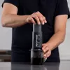 Cafetera AeroPress 85R11