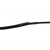 Latiguillo Extralink SC/APC-SC/APC plano drop monomodo simplex G.657A2 200 m