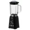 Zelmer Batidora de vaso ZSB4799B 1,75 l 1200 W Negro