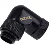 Racor Alphacool 17260