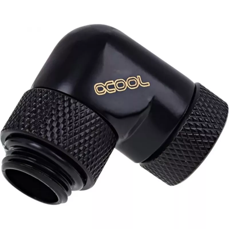 Racor Alphacool 17260