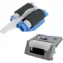 HP - Juego de rodillos para bandeja 2-X (RM2-6577-000CN)