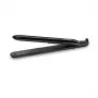 BaByliss Plancha alisadora Smooth Finish 230 negra (ST250E)