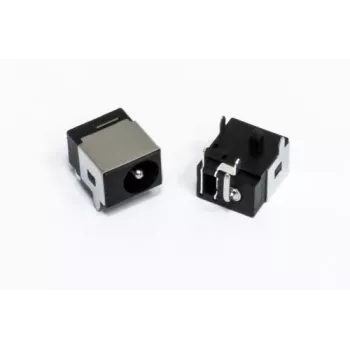 Conector macho de alimentación, ACER Aspire 2350, 3690, 5100