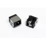 Conector macho de alimentación, ACER Aspire 2350, 3690, 5100