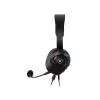 Tracer Auriculares GAMEZONE Mobile Hybrid BT+2.4G negro