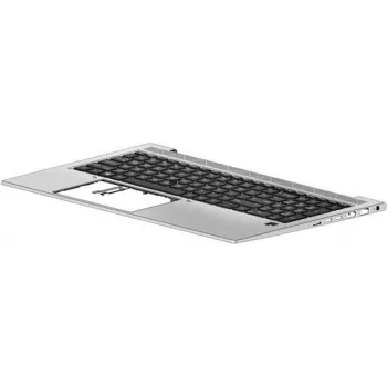 HP M35816-B31 pieza de repuesto para teclado de portátil